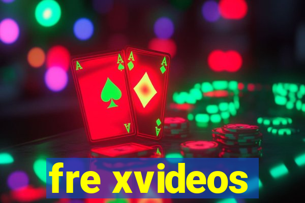 fre xvideos